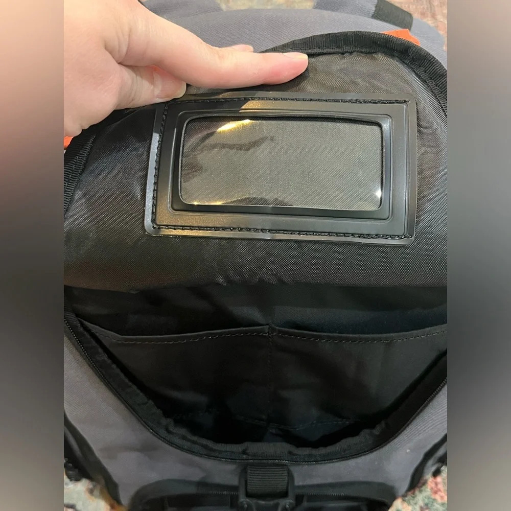 Tenba Camera Backpack - Picture 6 of 11